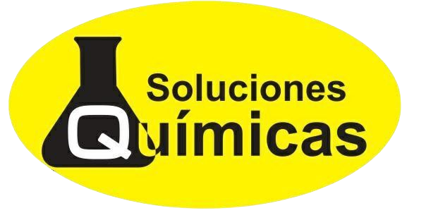 Soluquing S.A.S.